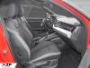 Foto - Audi A1 Sportback S line 30 TFSI S tronic - sofort verfügbar