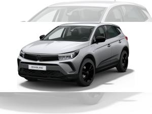 Opel Grandland GS | SOFORT VERFÜGBAR | Privat | nur noch in Vertigo Blau verfügbar!