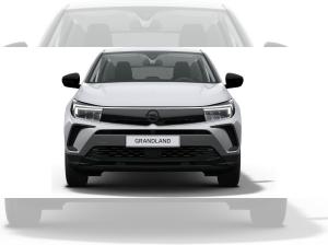 Opel Grandland GS | SOFORT VERFÜGBAR | Privat | nur noch in Vertigo Blau verfügbar!