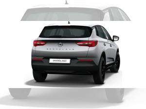 Opel Grandland GS | SOFORT VERFÜGBAR | Privat | nur noch in Vertigo Blau verfügbar!