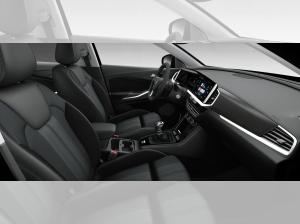 Opel Grandland GS | SOFORT VERFÜGBAR | Privat | nur noch in Vertigo Blau verfügbar!