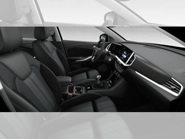 Foto - Opel Grandland GS | SOFORT VERFÜGBAR | Privat | nur noch in Vertigo Blau verfügbar!