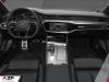 Foto - Audi A7 Sportback  50 TDI quattro 8-stufig tiptronic - sofort verfügbar