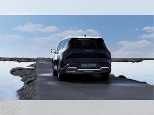 Kia EV9 FREI KONFIGURIERBAR | Privat und Gewerbe