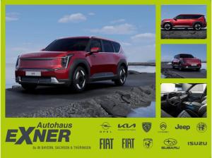 Kia EV9 FREI KONFIGURIERBAR | Privat und Gewerbe
