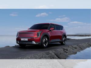 Kia EV9 FREI KONFIGURIERBAR | Privat und Gewerbe