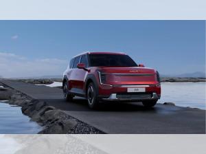 Kia EV9 FREI KONFIGURIERBAR | Privat und Gewerbe