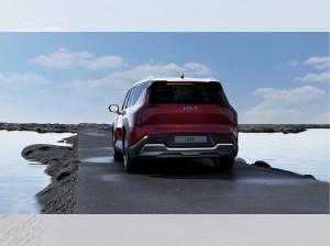 Kia EV9 FREI KONFIGURIERBAR | Privat und Gewerbe