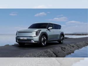 Kia EV9 FREI KONFIGURIERBAR | Privat und Gewerbe