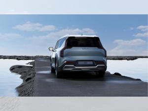 Kia EV9 FREI KONFIGURIERBAR | Privat und Gewerbe
