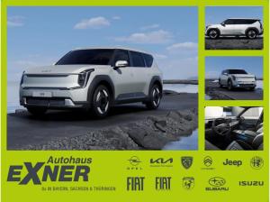 Kia EV9 FREI KONFIGURIERBAR | Privat und Gewerbe