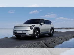 Kia EV9 FREI KONFIGURIERBAR | Privat und Gewerbe