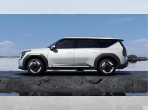 Kia EV9 FREI KONFIGURIERBAR | Privat und Gewerbe