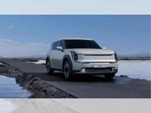 Kia EV9 FREI KONFIGURIERBAR | Privat und Gewerbe
