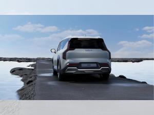 Kia EV9 FREI KONFIGURIERBAR | Privat und Gewerbe