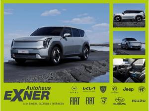 Kia EV9 FREI KONFIGURIERBAR | Privat und Gewerbe