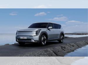 Kia EV9 FREI KONFIGURIERBAR | Privat und Gewerbe