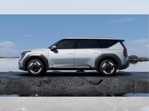 Kia EV9 FREI KONFIGURIERBAR | Privat und Gewerbe