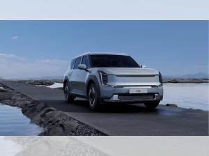 Kia EV9 FREI KONFIGURIERBAR | Privat und Gewerbe