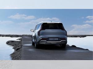 Kia EV9 FREI KONFIGURIERBAR | Privat und Gewerbe