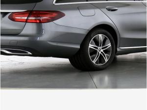 Mercedes-Benz C 220 d T-MODELL 4M. /AVANTGARDE/STHZ/HIGH-END INFO-PAK./ASSISTENZ/KLIMA/SHZ UVM.