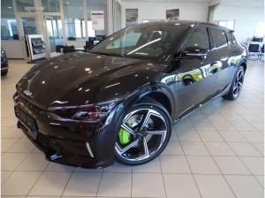 Kia EV6 GT 585PS ALLRAD | SOFORT VERFÜGBAR | Gewerbe