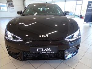 Kia EV6 GT 585PS ALLRAD | SOFORT VERFÜGBAR | Gewerbe