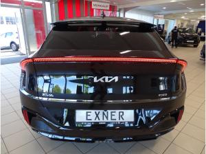 Kia EV6 GT 585PS ALLRAD | SOFORT VERFÜGBAR | Gewerbe