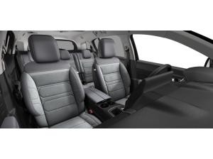 Citroën C5 Aircross Hybrid 136 e-DSC6 e-Series | Kurze Lieferzeit | Platinum-Grau | Online Abschluss