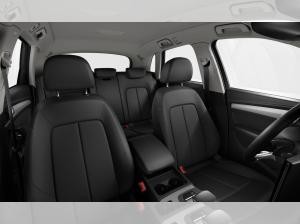 Audi Q5 40 TFSI quattro / Sonderkonditionen*