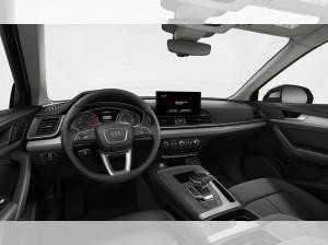 Audi Q5 40 TFSI quattro / Sonderkonditionen*