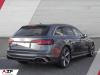 Foto - Audi RS4 Avant 2.9 TFSI qu.