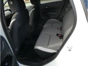 Honda Jazz Honda Jazz i-MMD Advance Crossstar