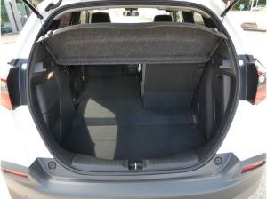 Honda Jazz Honda Jazz i-MMD Advance Crossstar