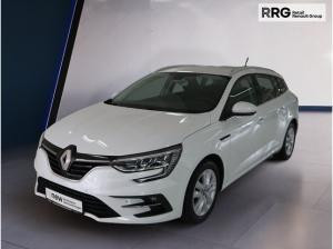 Foto - Renault Megane 💥AKTION💥Plug IN-Hybrid 160💥Business💥ALWETTER Reifen💥