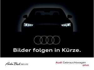 Audi A6 Avant sport 40TDI qu. Stronic Navi ACC EPH virtual