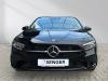 Foto - Mercedes-Benz A 200 d Progressive Navi LED Totwinkel 360°K.