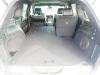 Foto - Jeep Grand Cherokee OVERLAND 3.0 V6 MJET 4x4 **SOFORT VERFÜGBAR**