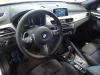 Foto - BMW X1 sDrive20i M Sport