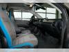 Foto - BMW i3 120Ah (I01), Rückfahrkamera, Komfortzugang, Sitzheizung, Apple CarPlay, Klimaautomatik *sofort Verfü