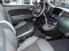 Foto - Fiat 500 Serie 8 Hybrid Rockstar - Xenon, Beats Audio, City Paket, mattgrün **Aktion**