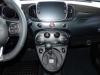 Foto - Fiat 500 Serie 8 Hybrid Rockstar - Xenon, Beats Audio, City Paket, mattgrün **Aktion**