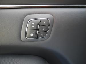 Ford Mustang Mach-E Extendet Range 351PS AWD