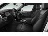Foto - BMW X4 X4 30i xDrive -NEUES MODELL!