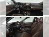 Foto - BMW 640 640d xDrive Gran Turismo !Luxury-Aktion!