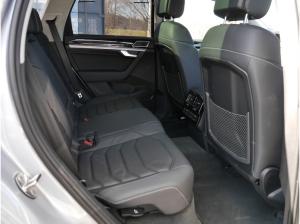 Volkswagen Arteon Shooting Brake R-line DSG eHybrid