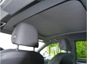 Volkswagen Arteon Shooting Brake R-line DSG eHybrid