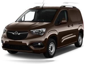 Opel Combo Cargo Edition *SO GÜNSTIG WIE NIE ZUVOR-SCHNELL ZUSCHLAGEN*