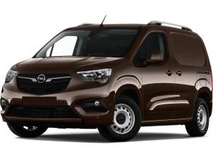 Opel Combo Cargo Edition *SO GÜNSTIG WIE NIE ZUVOR-SCHNELL ZUSCHLAGEN*