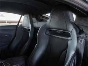 Audi R8 V10 performance Green Hell NEU: FLXBL LEASING